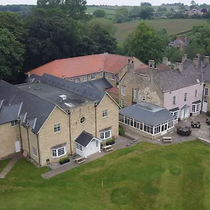 Hall Garth Darlington, Sure Collection By Bw Darlington (Durham)